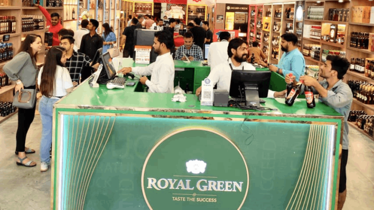 5-indian-cities-where-alcohol-consumption-is-highest