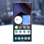 top-5-apple-samsung-smartphones-in-the-world