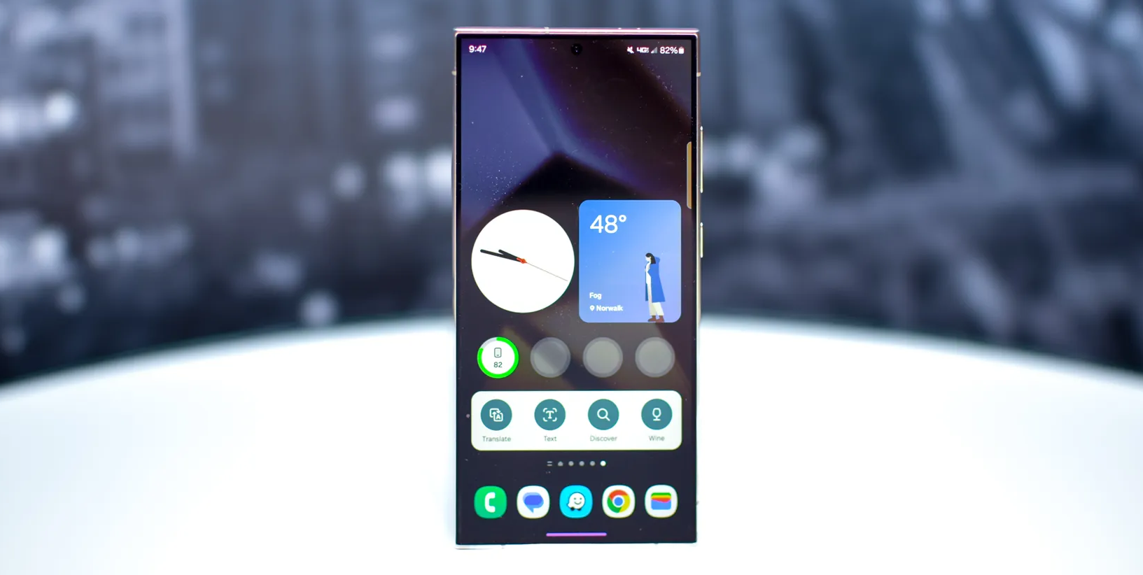 top-5-apple-samsung-smartphones-in-the-world