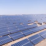 top-5-countries-with-highest-solar-energy-capacity