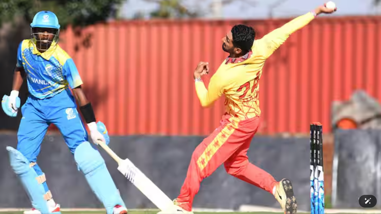 1 / 1 – top-5-highest-innings-totals-in-t20-internationals