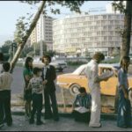 top 5 oldest countries in the world by ancient origins